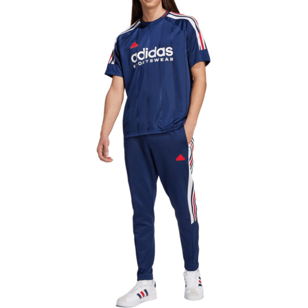 Футболка adidas T 2 - изображение 3