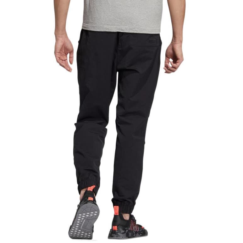 Штаны adidas originals Logo - изображение 5