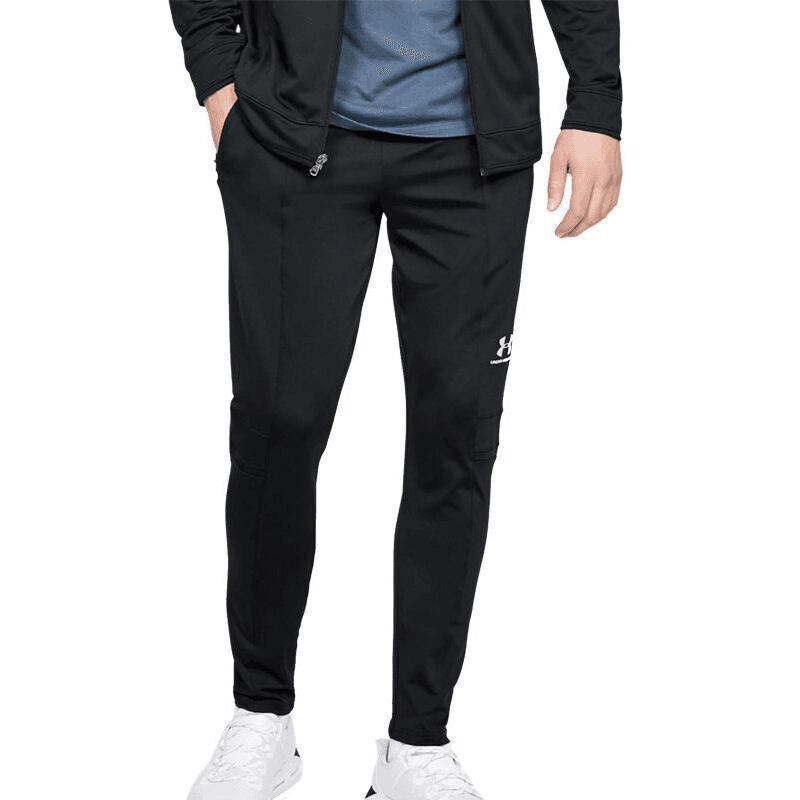 Штаны Under Armour logo - изображение 5