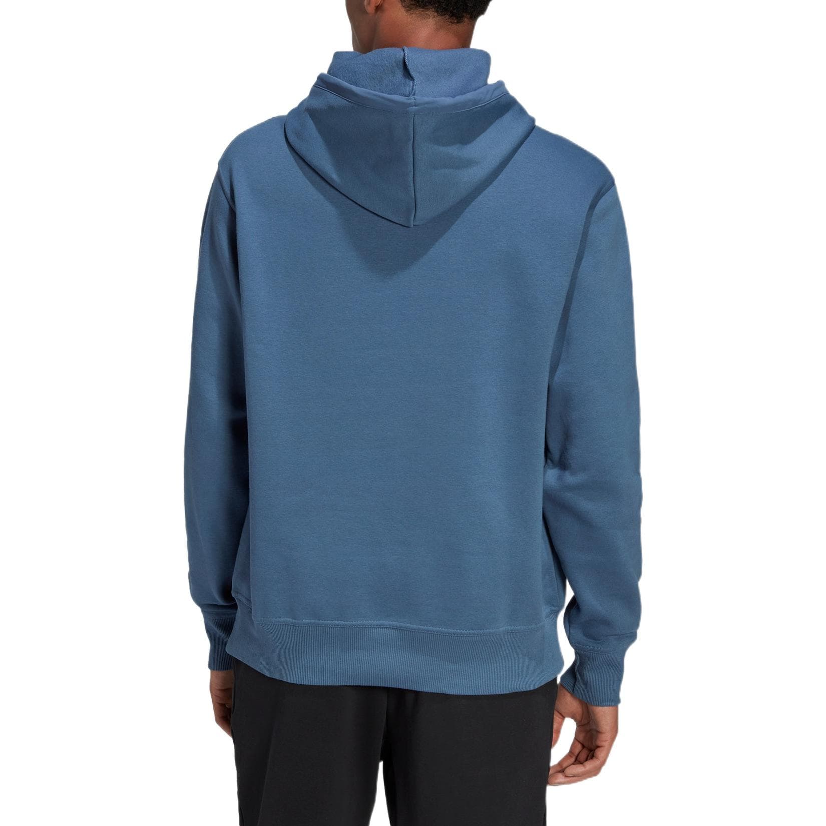Худи adidas - изображение 3