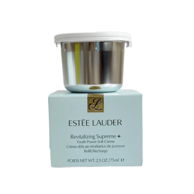 50ml75ml - изображение 2