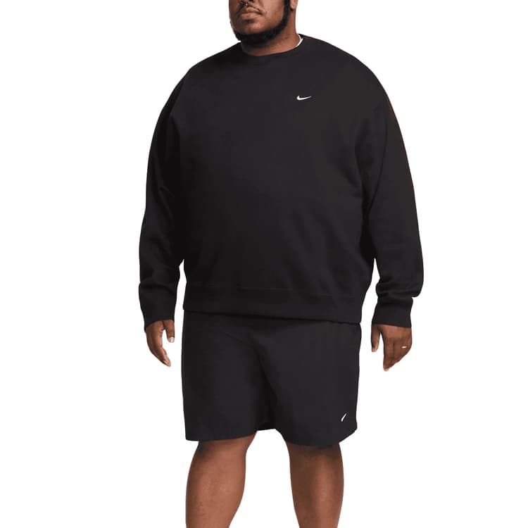 Худи Nike Logo - изображение 6