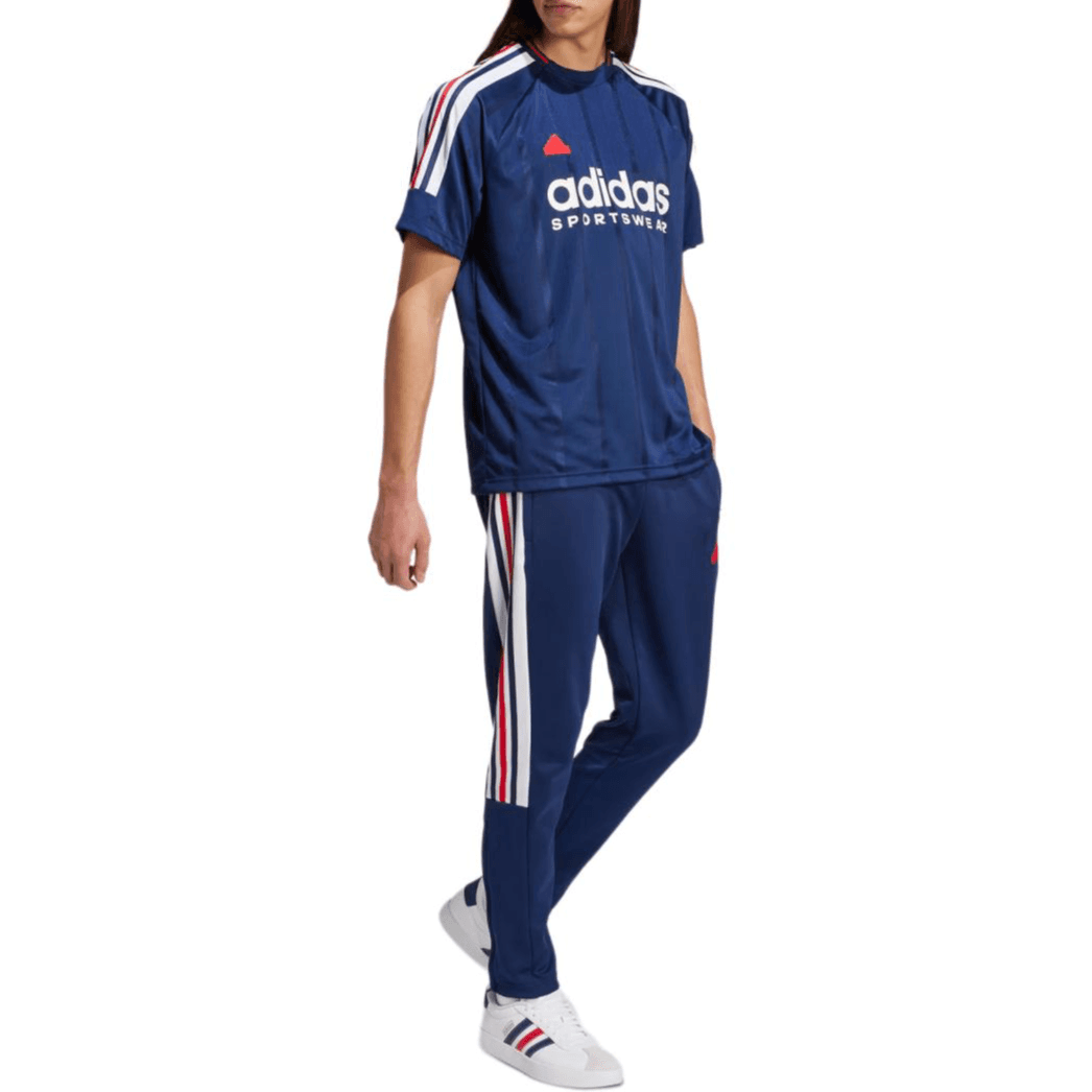 Футболка adidas T 2 - изображение 2