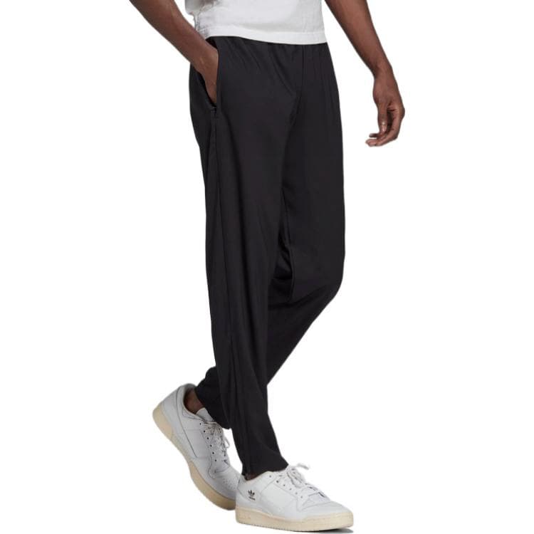 Штаны adidas SS22 - изображение 4
