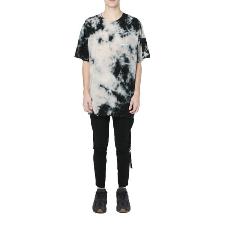 Футболка OFF-WHITE SS20 T - изображение 2