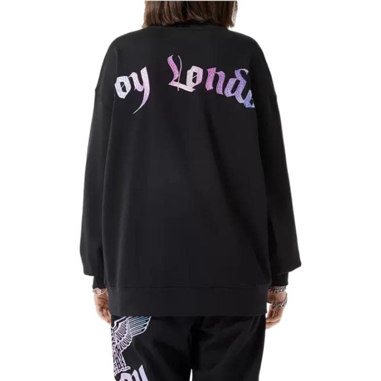 Худи Boy London - изображение 5