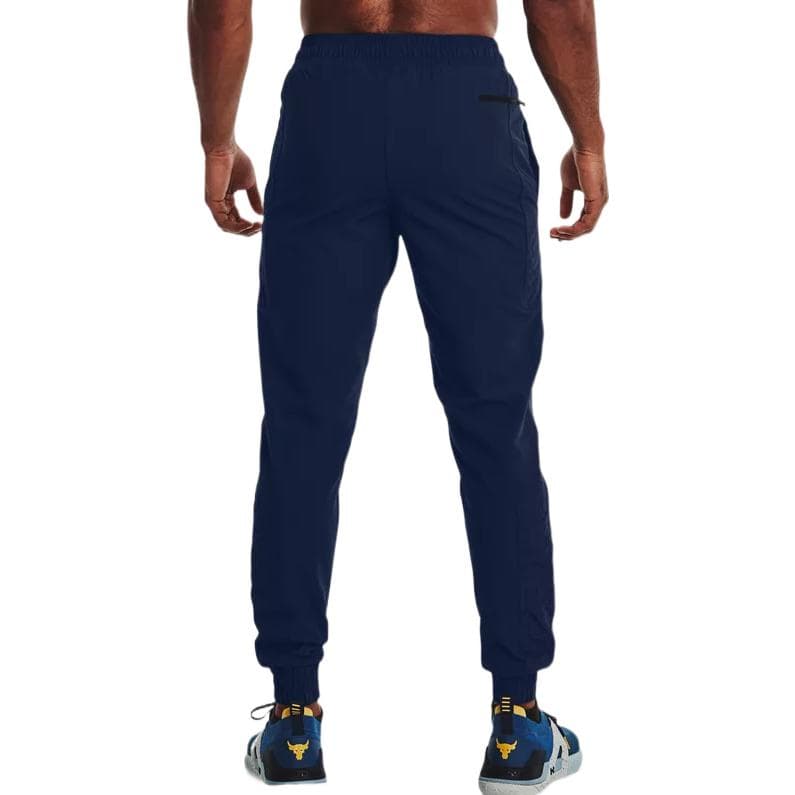 Штаны Under Armour - изображение 4