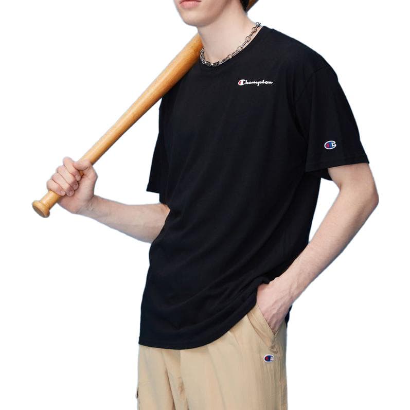 Футболка Champion T - изображение 7