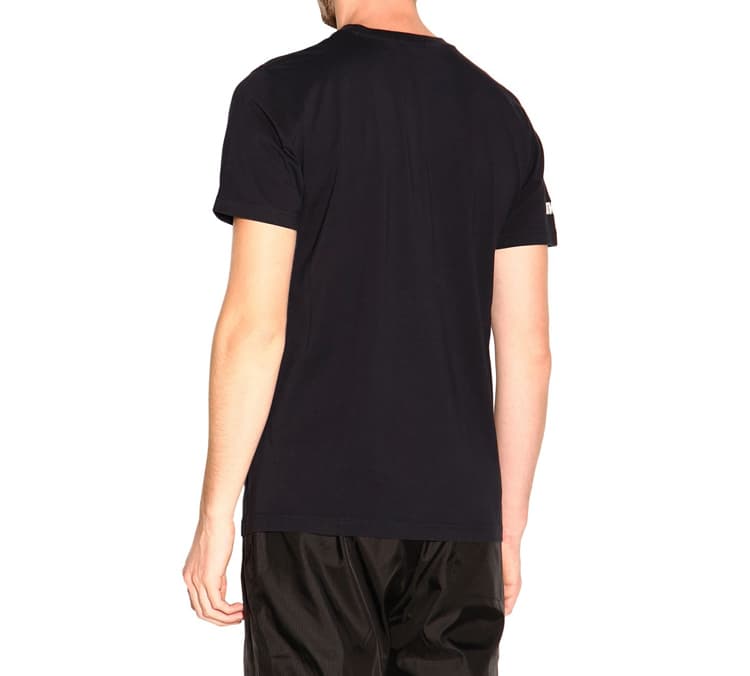 Футболка Heron Preston - изображение 4
