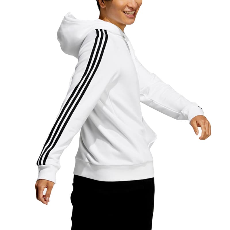 Худи adidas neo - изображение 4