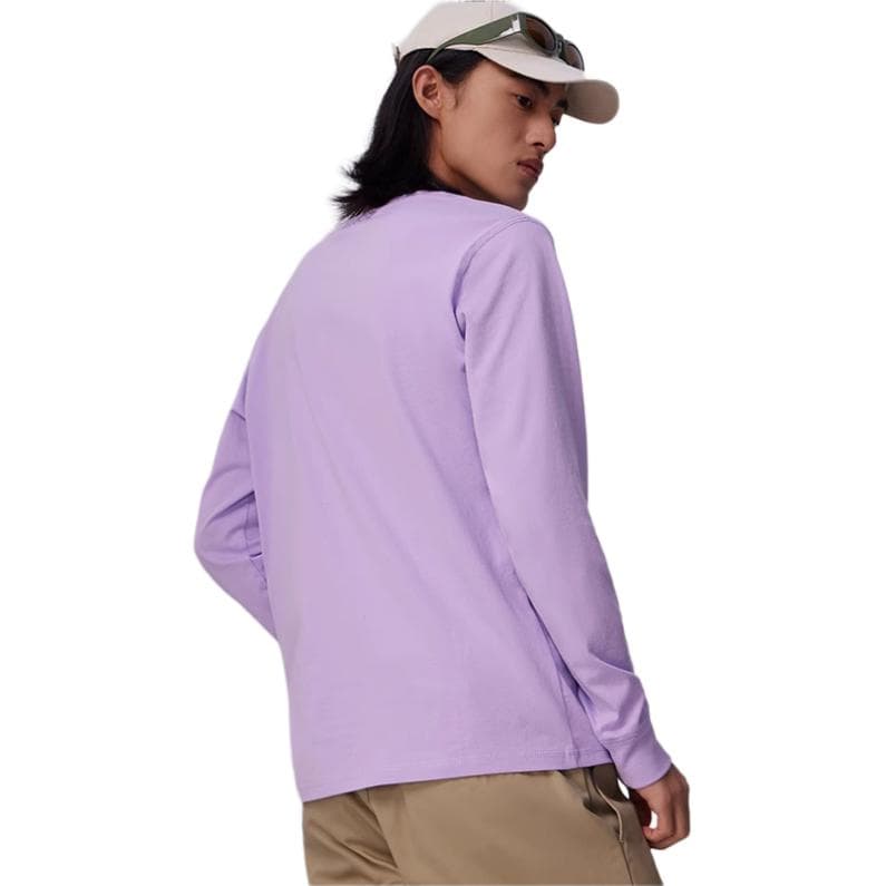 Футболка Dickies T - изображение 3
