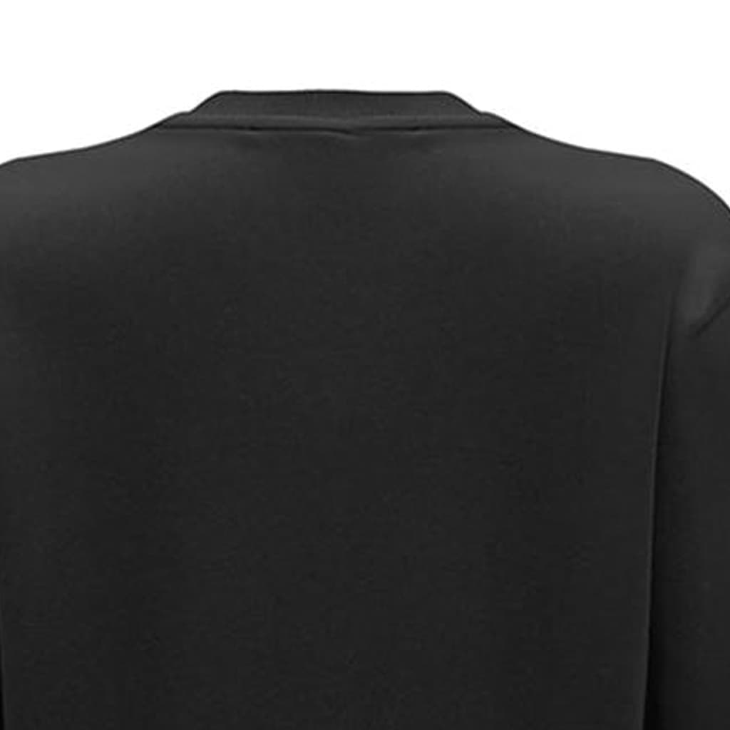 Худи VERSACE JEANS COUTURE Logo - изображение 7