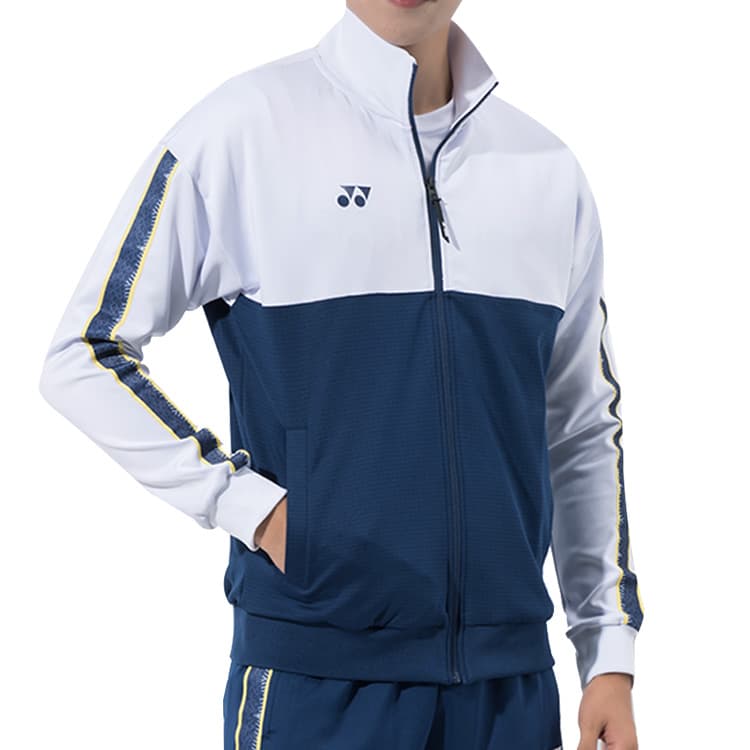 Куртка YONEX Logo - изображение 4