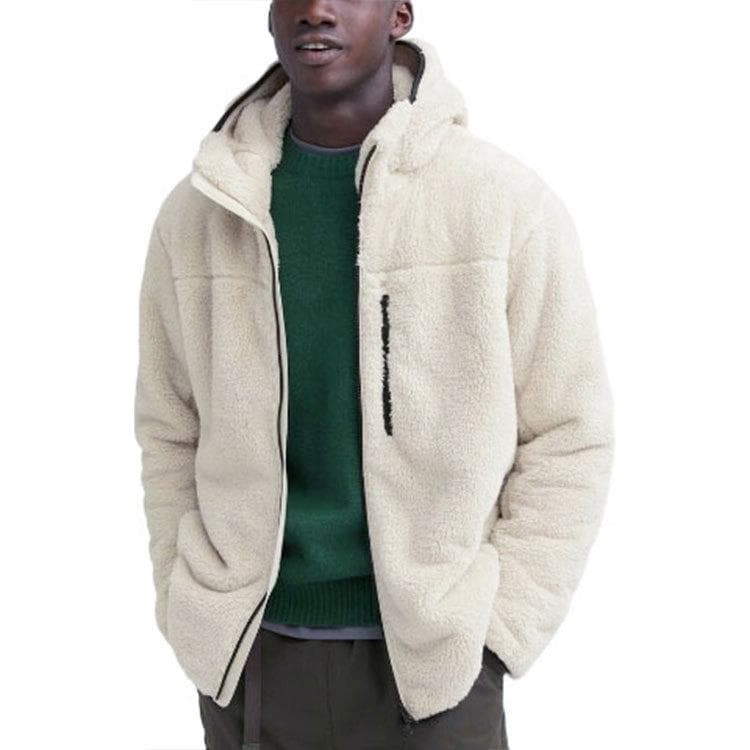 Куртка UNIQLO - изображение 3