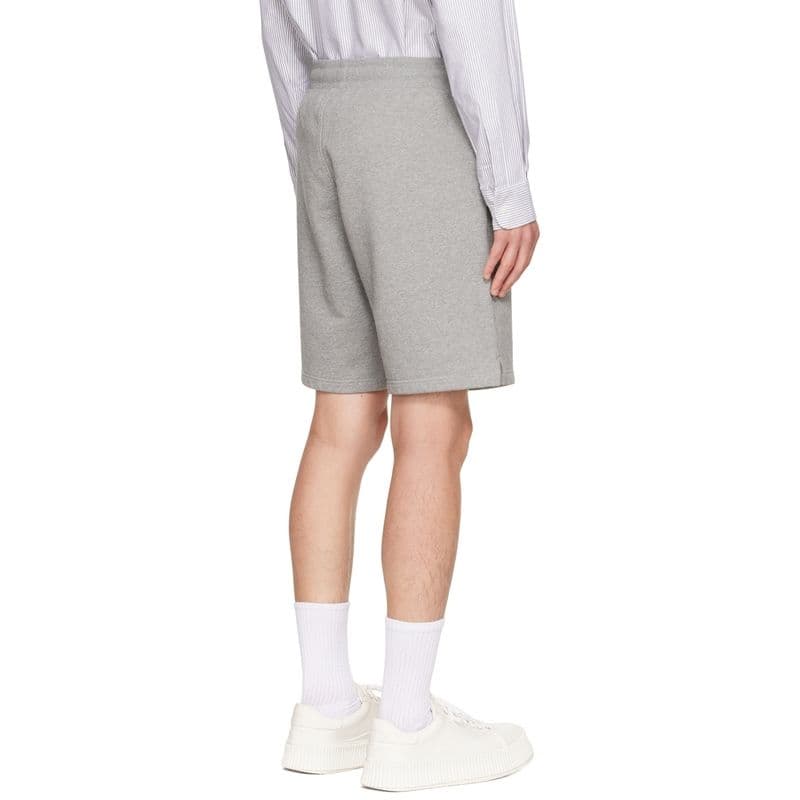 Шорты AMIPARIS SS23 - изображение 5