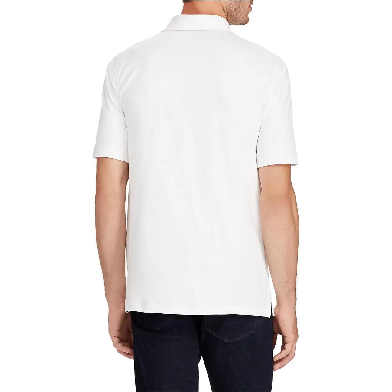Поло Polo Ralph Lauren Polo - изображение 4