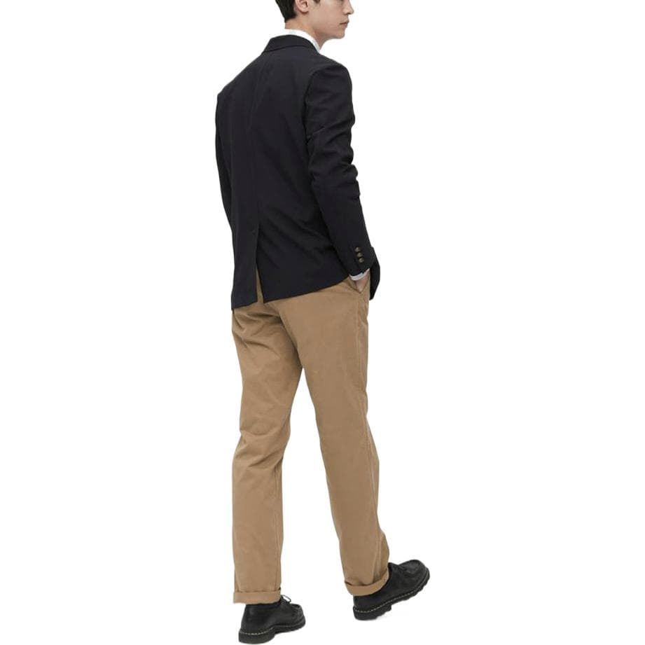 Штаны UNIQLO SS22 - изображение 5