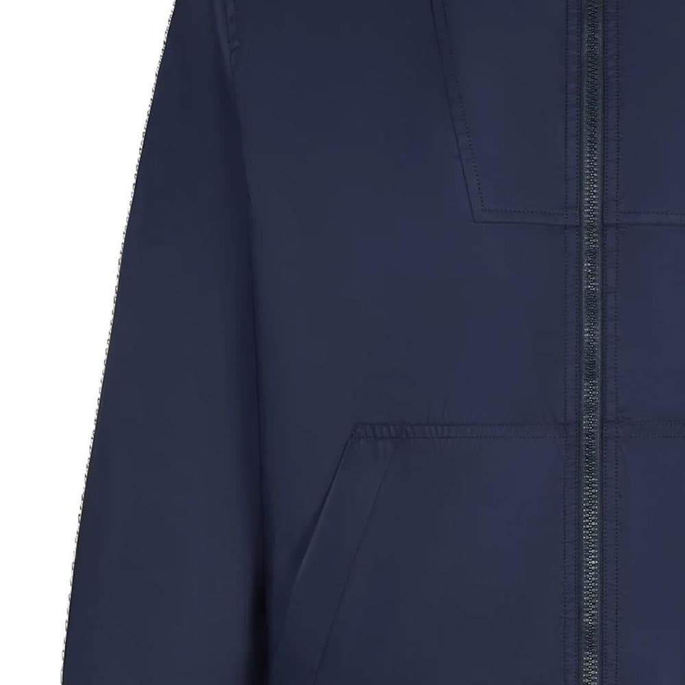 Куртка Louis Vuitton Monogram FW22 Jacket - изображение 5