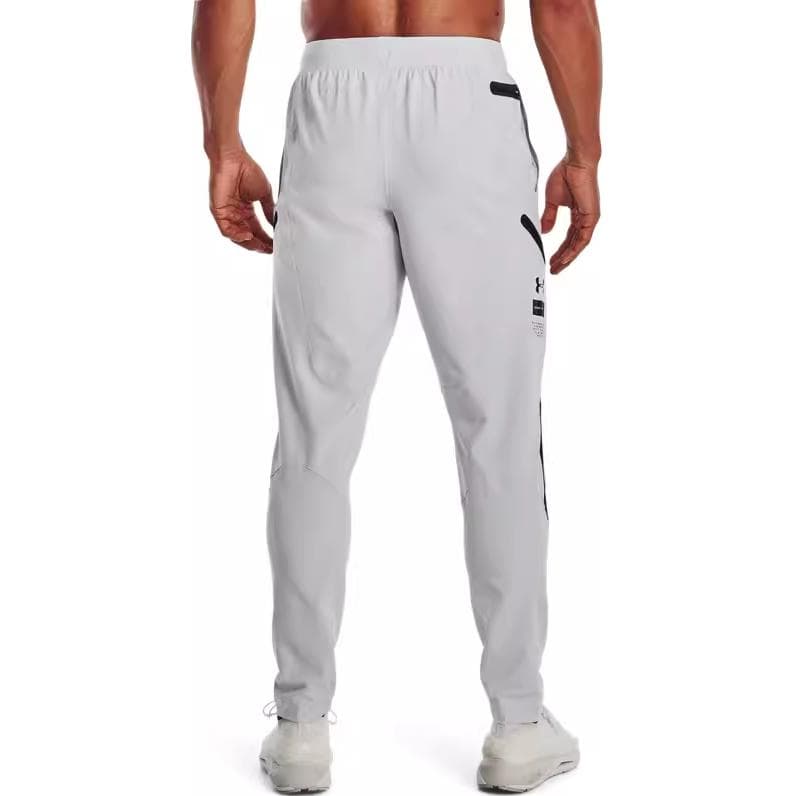 Штаны Under Armour - изображение 4