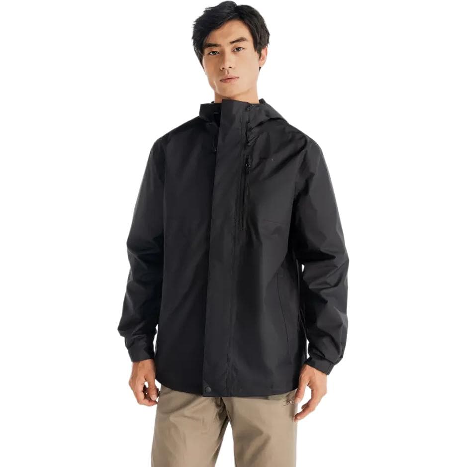 Куртка DECATHLON - изображение 4