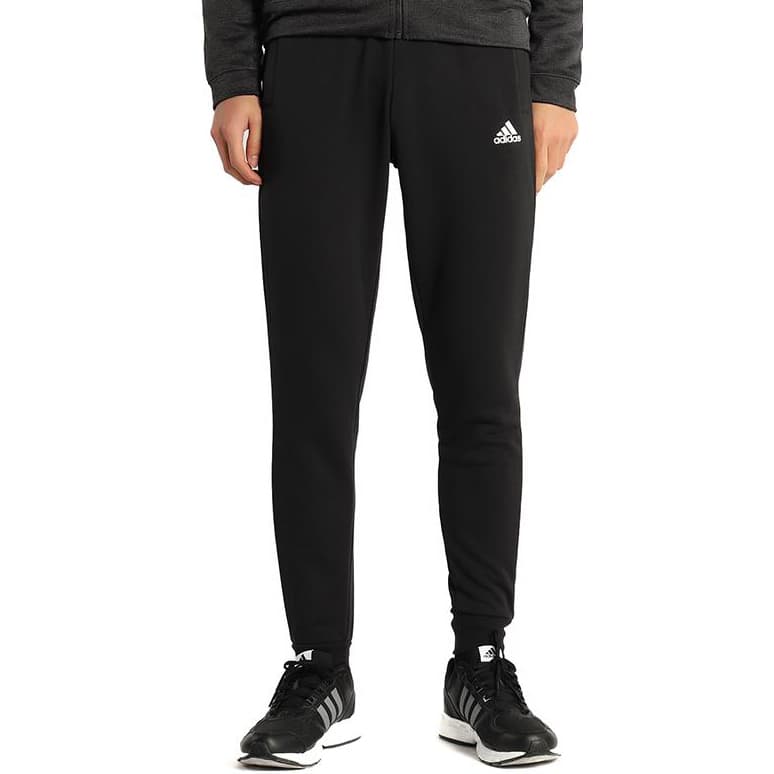 Штаны adidas Logo - изображение 3