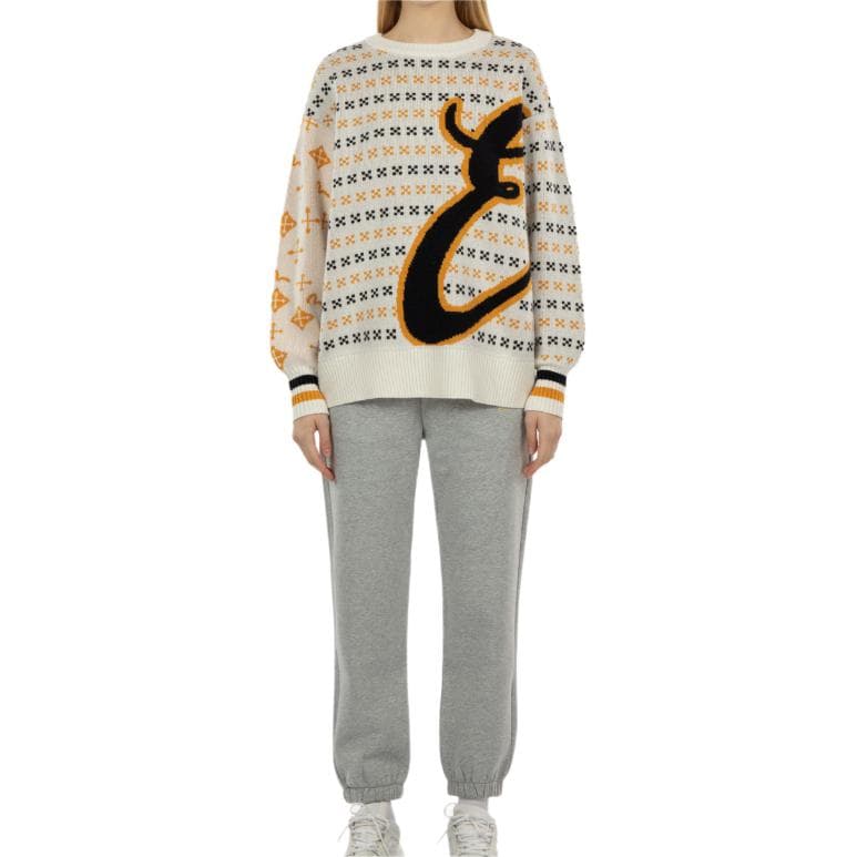 EVISU FW22 - изображение 3
