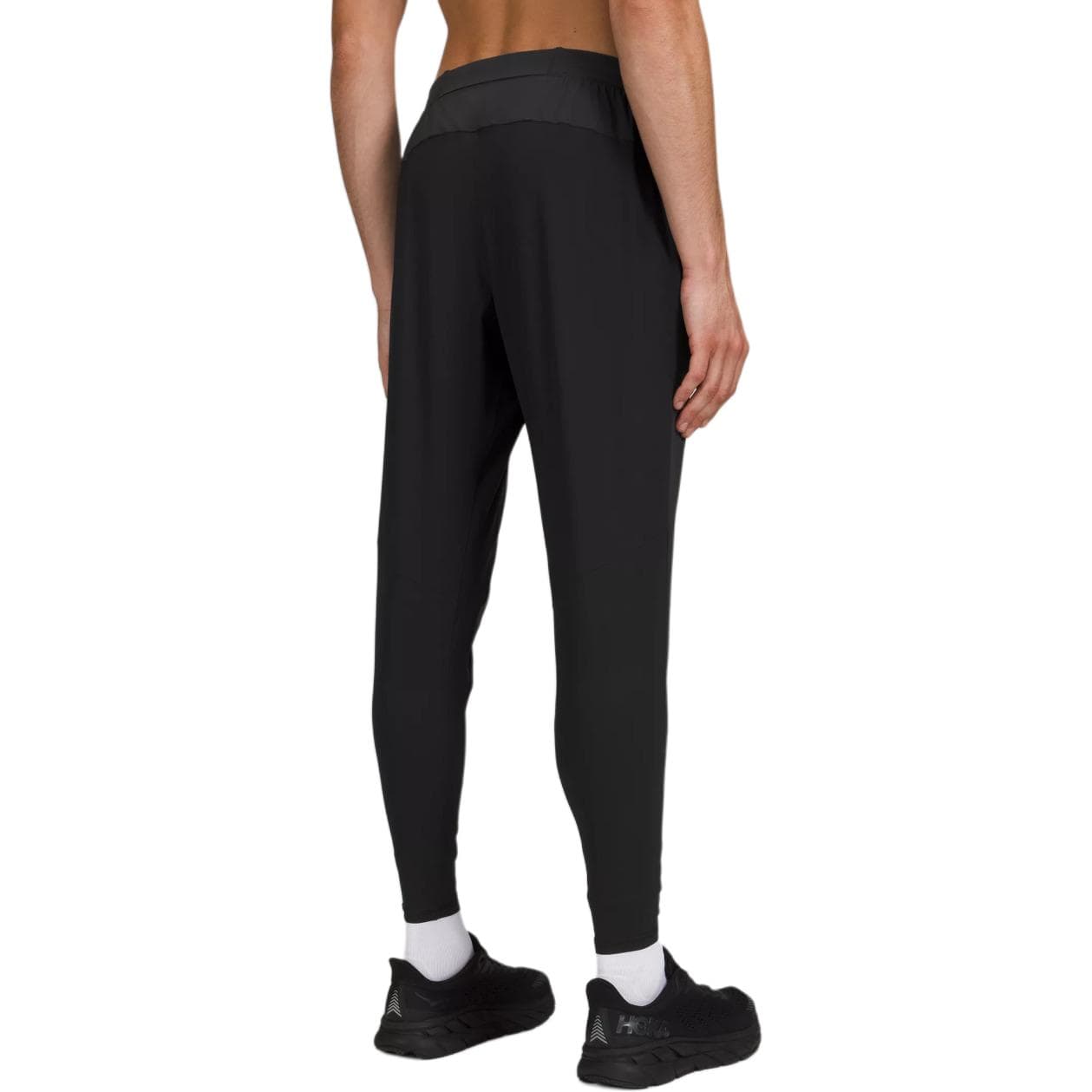 Штаны lululemon Swift Surge 27'' - изображение 7