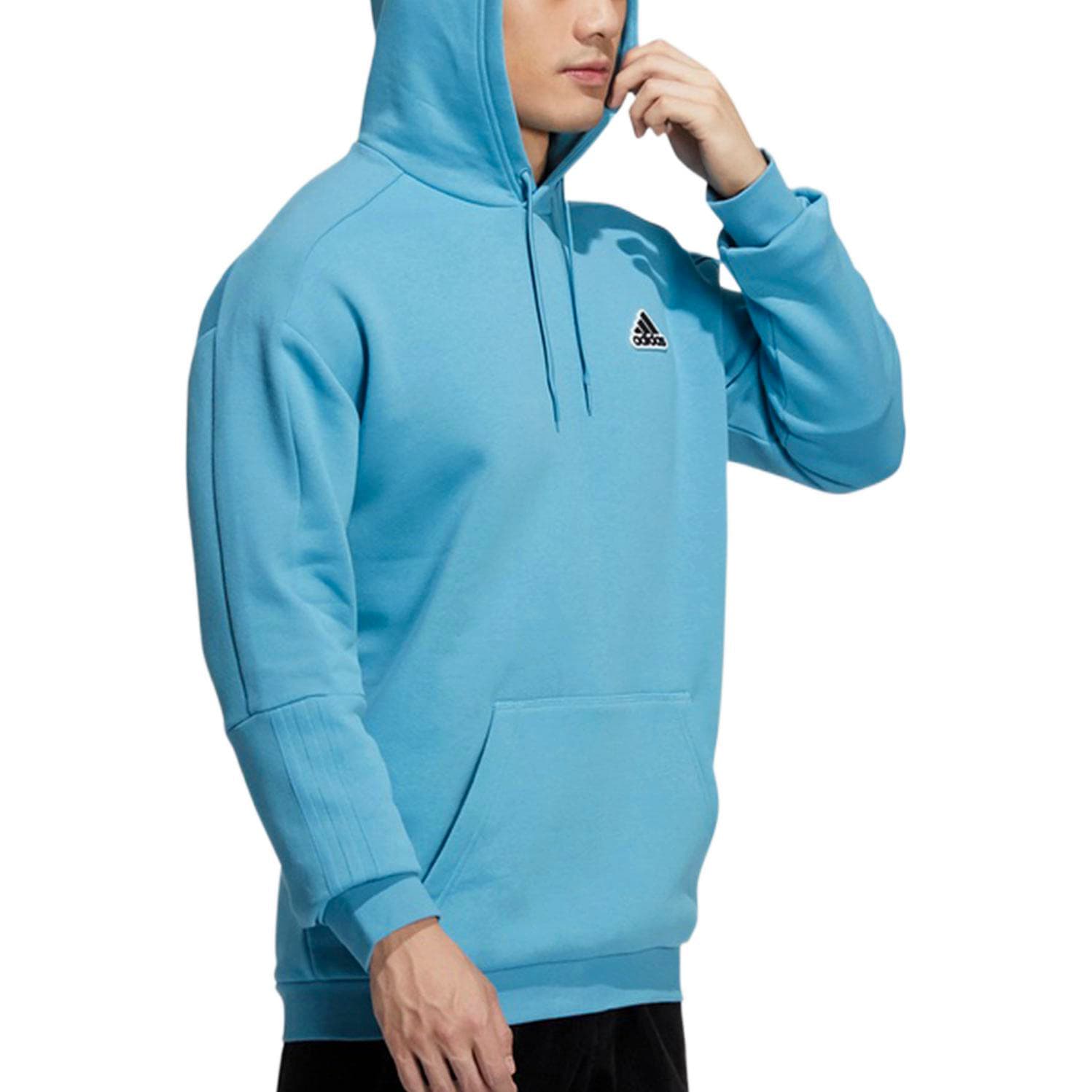 Худи adidas - изображение 4