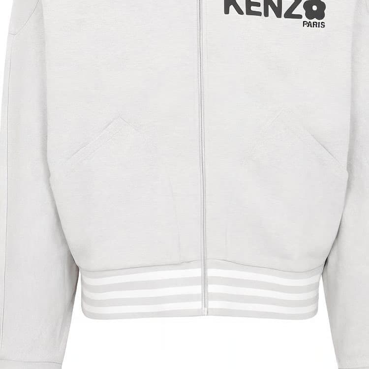 Куртка KENZO kenzo boke Logo - изображение 7