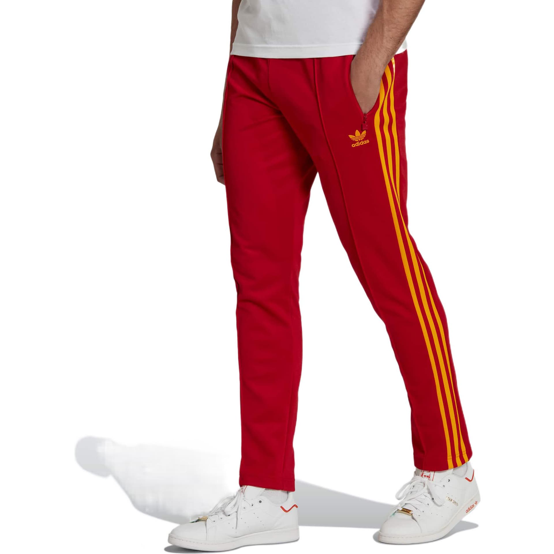 Штаны adidas originals Logo - изображение 2