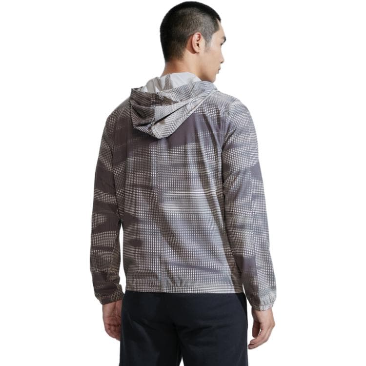 Куртка CKCalvin Klein 020- - изображение 4