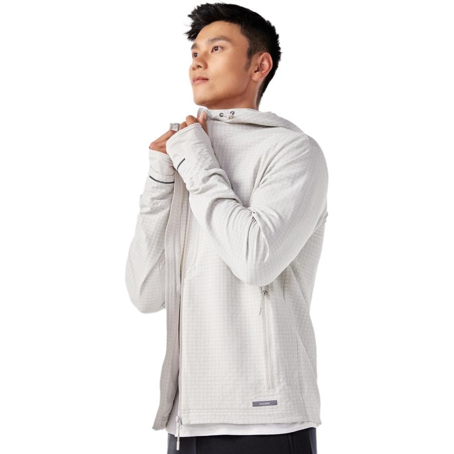 Куртка DECATHLON - изображение 7