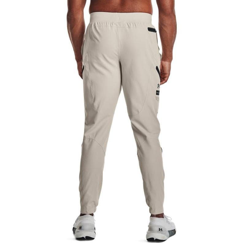 Штаны Under Armour - изображение 5
