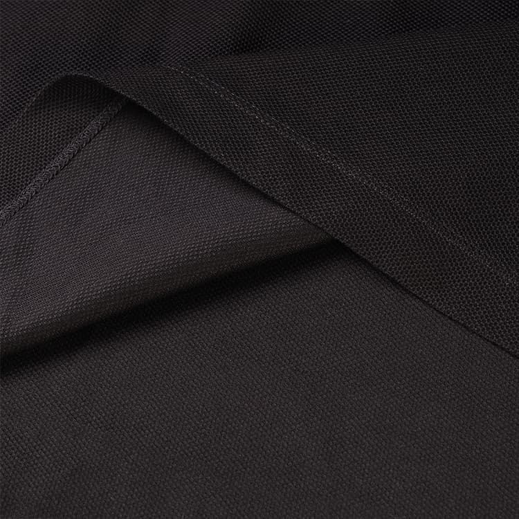 Поло Burberry LogoPolo - изображение 3