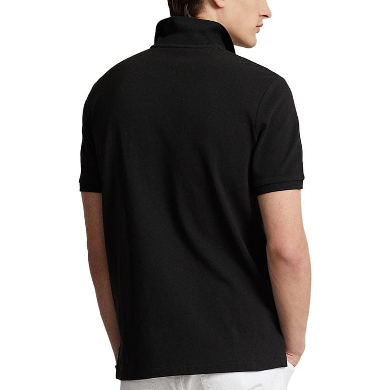 Поло Polo Ralph Lauren FW23 LogoPolo - изображение 4