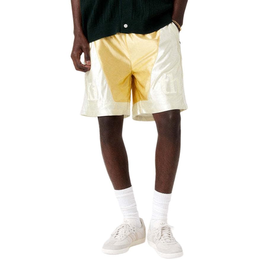 Шорты KITH Summer SS24 - изображение 3