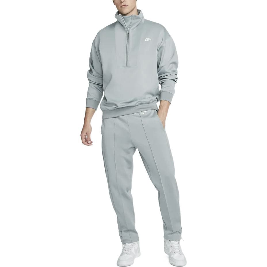 Спортивная одежда Nike Logo - изображение 4