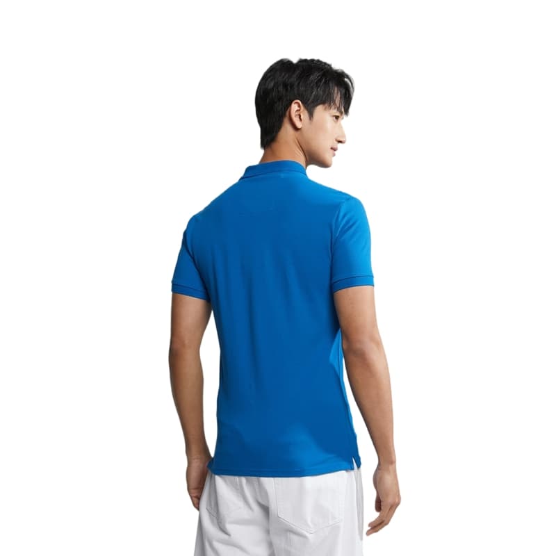 Поло CKCalvin Klein Polo - изображение 4