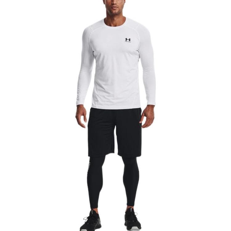 Спортивная одежда Under Armour - изображение 5
