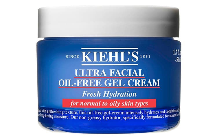 28ml50ml125ml - изображение 2