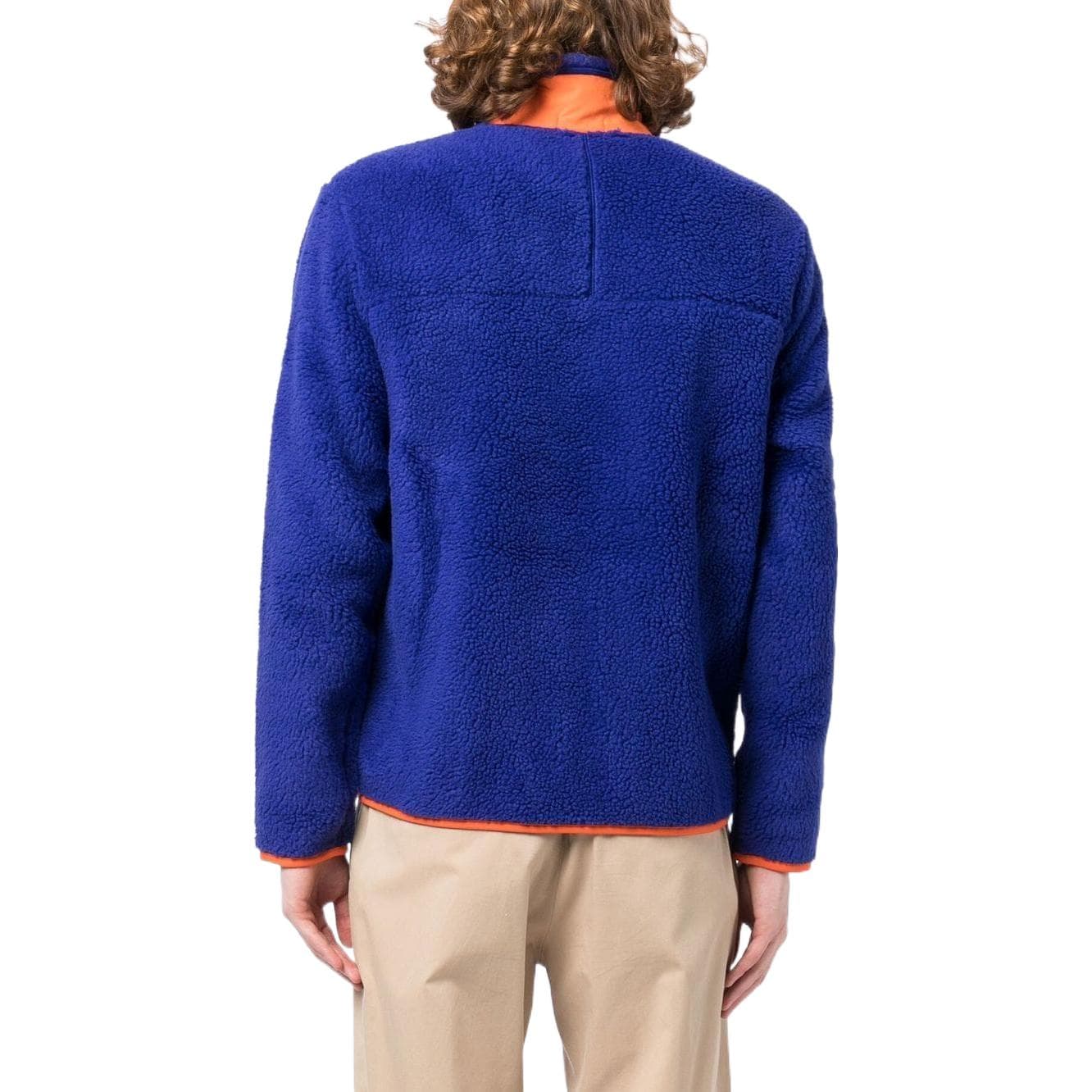 Куртка Polo Ralph Lauren SS23 - изображение 3