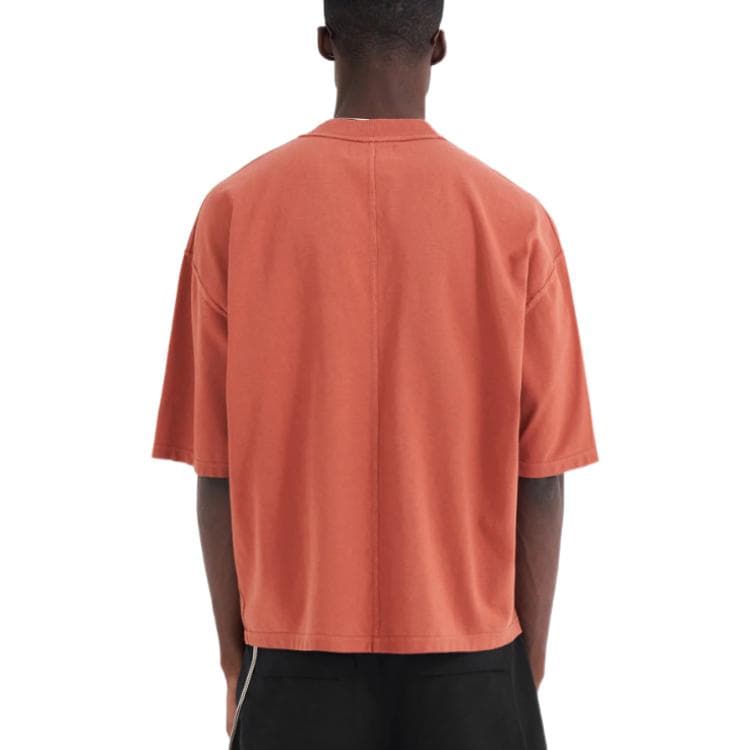 Футболка REPRESENT FW22 T - изображение 3