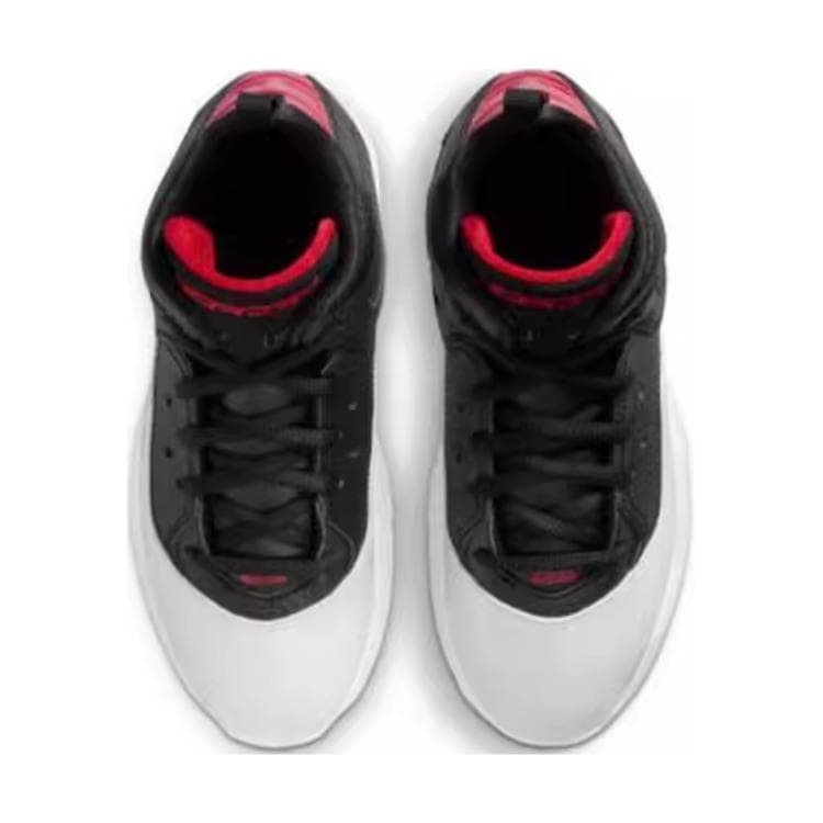 Jordan - изображение 2