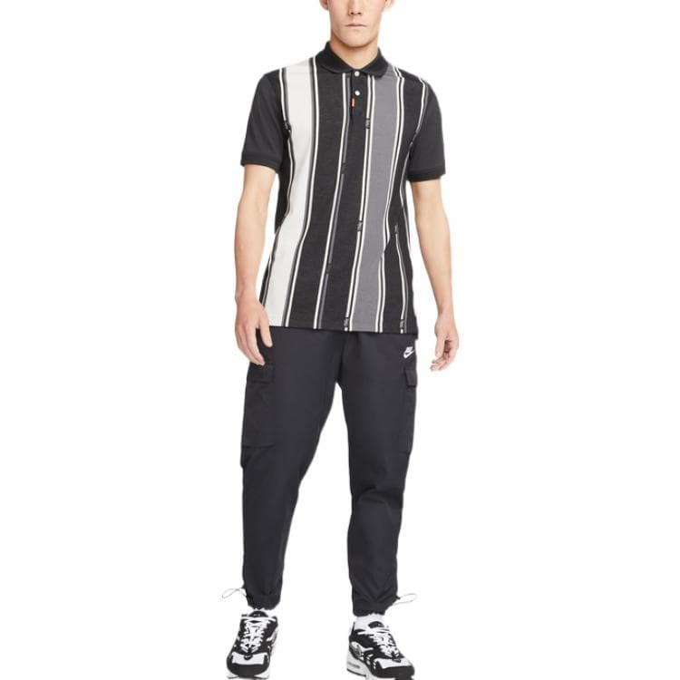 Nike Sportswear Logo - изображение 3