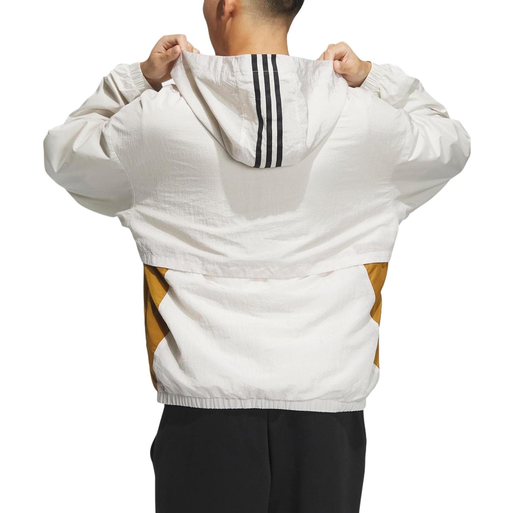 Куртка adidas neo - изображение 2