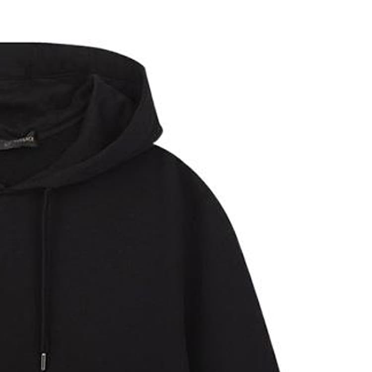 Худи VERSACE Logo - изображение 6