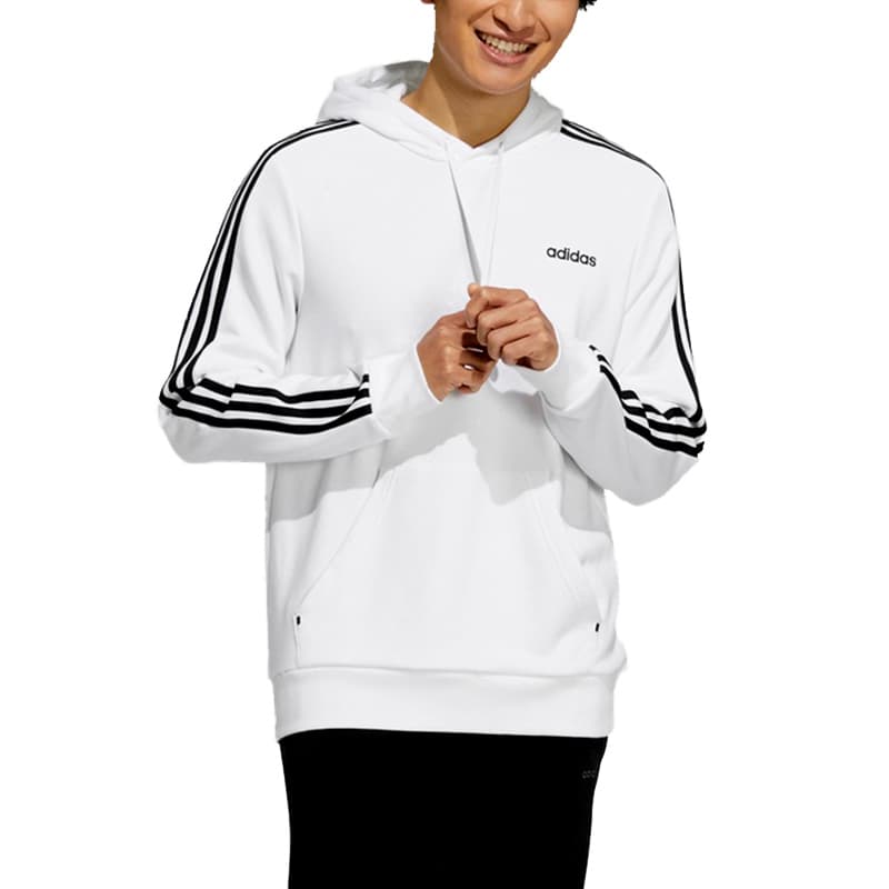 Худи adidas neo - изображение 3