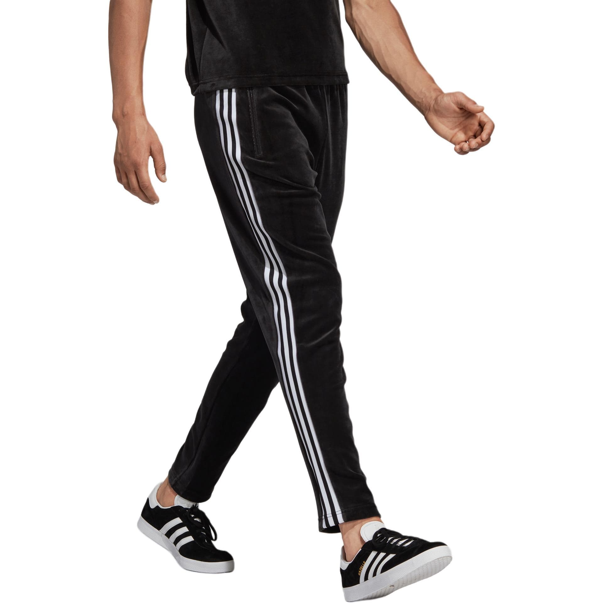 Спортивная одежда adidas Originals Cozy Pant - изображение 5