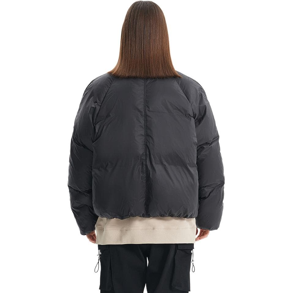 Зимняя куртка SPRAYGROUND sg - изображение 3