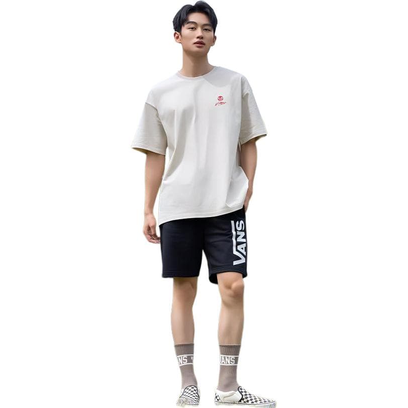 Футболка Vans T - изображение 6